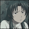 Angry.gif image by DemonRice