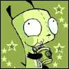 gir