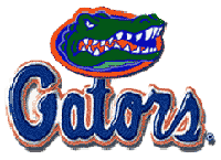 Haters gonna hate vince gif