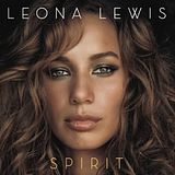 LeonaLewis-Spirit.jpg image by reallysadgit