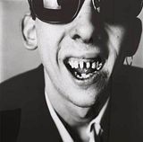 Pogues-1.jpg image by reallysadgit