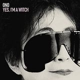 YokoOno-YesImAWitch.jpg image by reallysadgit