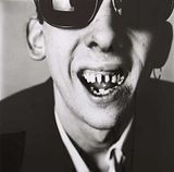 pogues.jpg image by reallysadgit