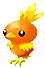 Torchic.gif image by monkey123_321