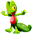Treeko.gif image by monkey123_321