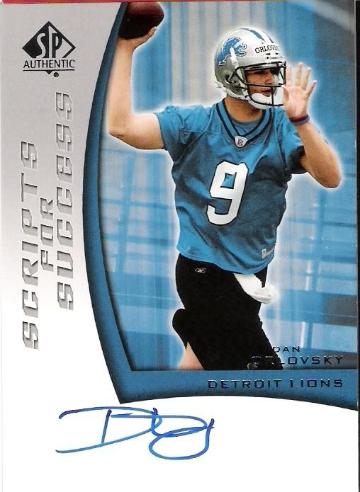 DanOrlovsky.jpg image by MLKMAN