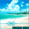 Summer days