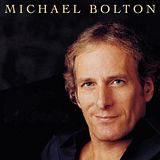 michael bolton - michael_bolton...