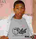 pharrell.jpg image by mcgiggles