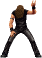 headbanger.gif image by sabbattack