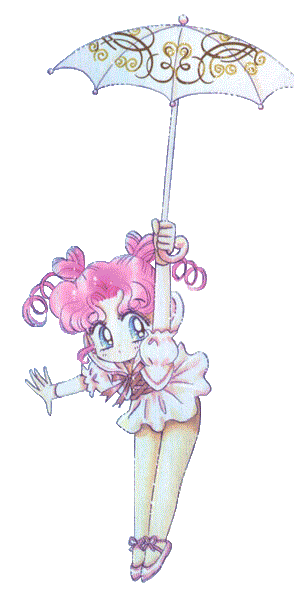 Chibi Chibi Chibi Chibi