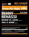 benassi_back.jpg