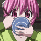 elfenleid.gif image by loozer1