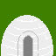 igloo.gif image by Metalgearacid100