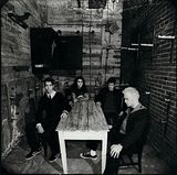 afi-atthetableagain.bmp image by thefireisinside337