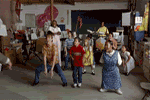 2.gif image by PepsiMan34