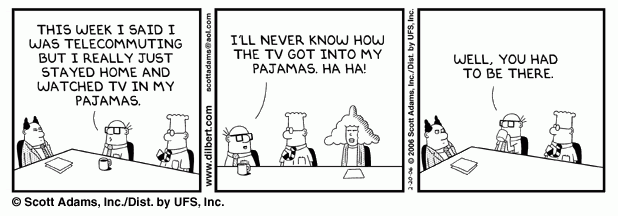 dilbert.gif image by stevis23