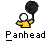 panhead.gif image by dee38
