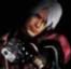 DMC.jpg image by codename291