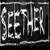 seether.gif image by DarkAngelRevelations